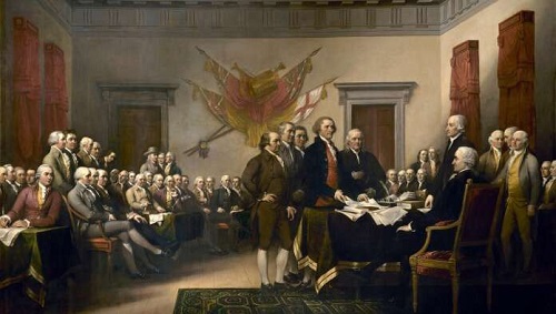 insane founding fathers.jpg
